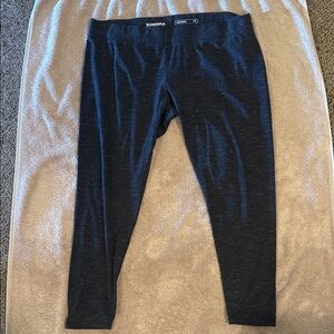 Sonoma women's leggings